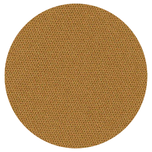 4005 Ibiza